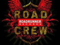 Roadrunner Records RoadCREW