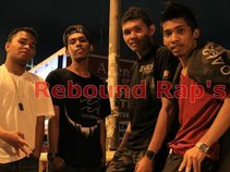Rebound Rap's
