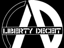 Liberty Deceit