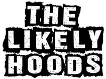 The Likely Hoods