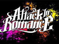 Attack In Romance