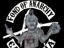 Fond of Anarchy