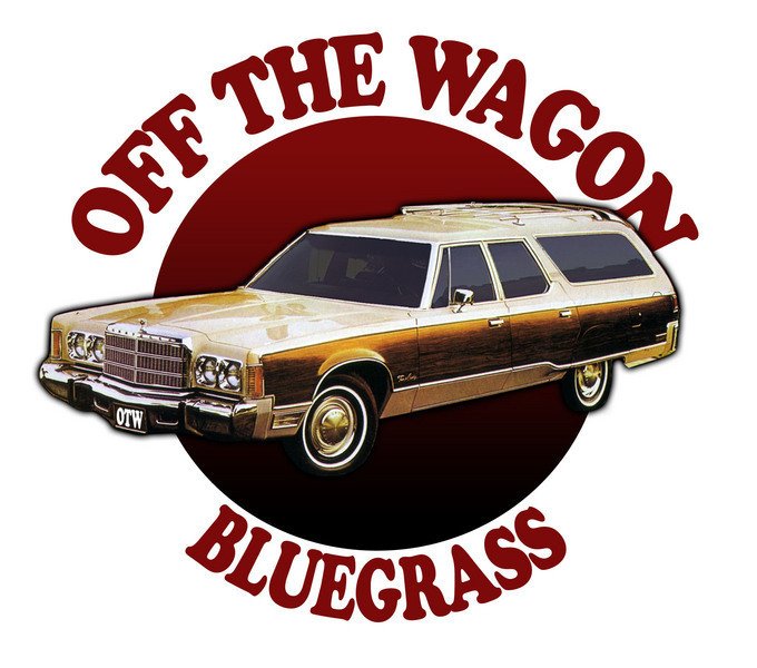 Off The Wagon | ReverbNation