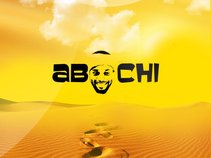 Abochi