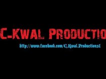 C-kwal Productions