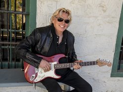 Image for Brad Wilson and his band