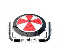 Umbrella Music Group