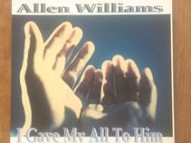 Allen Williams