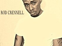 ROD CRENNELL