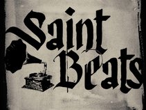 Saint beats