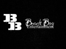 Yung Beach Boys