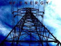RF Energy