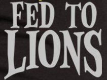 Fed to Lions