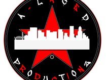 A-laced productionz