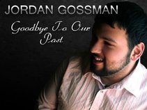 Jordan Gossman