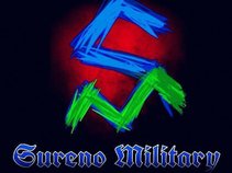 Sureno Military