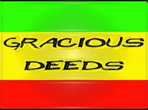 Gracious Deeds