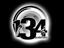 134 Productions