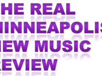 Real Minneapolis New Music Review