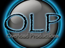 OverLoad Productions