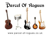 The Parcel Of Rogues