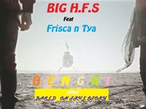 BIG H.F.S