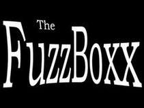 The Fuzzboxx