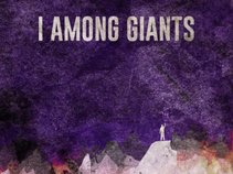 I Among Giants