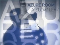 Azure Room