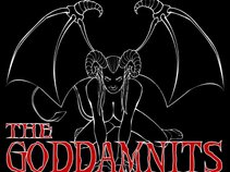 The Goddamnits