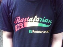 Rastafarian363