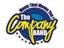 (TCB) The Company Band