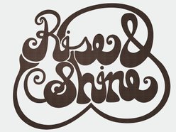 Image for Rise & Shine
