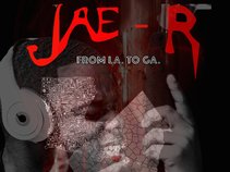 Jae-R