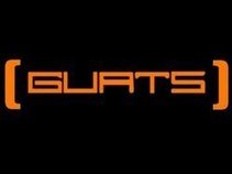 Guats