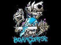 Boarcorpse