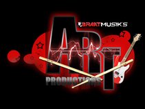 A.R.T. PRODUCTIONS