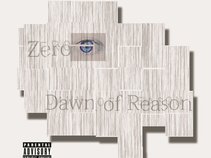 Dawn of Reason