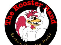 The Rooster Band