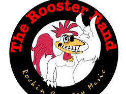Image for The Rooster Band
