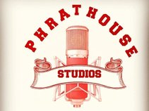 Phrat House Studio