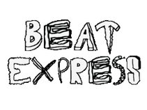 Beat Express