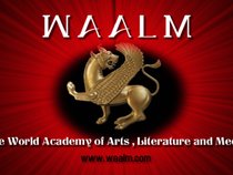 WAALM Awards