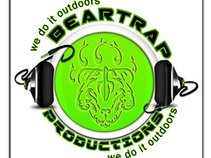 Beartrap Productions