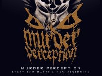 Murder Perception