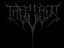 Infestus.official