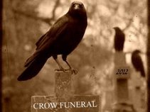 Crow Funeral