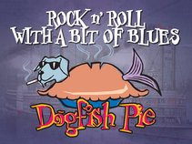 DogFish Pie
