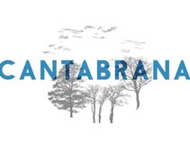 Cantabrana