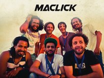 MaClick